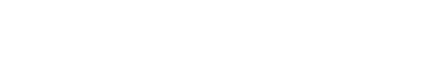 EVOLVE Reformer Studios